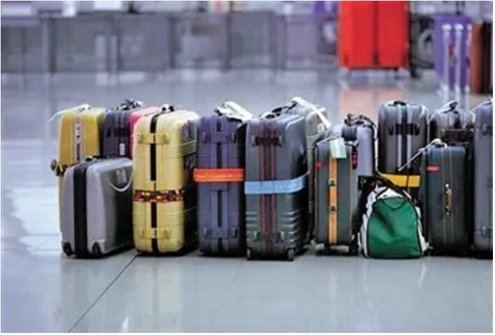 厦门到乌恰县行李托运